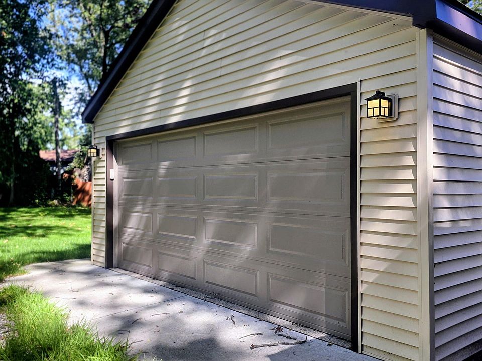 4149 Howarth Ter, photo 2