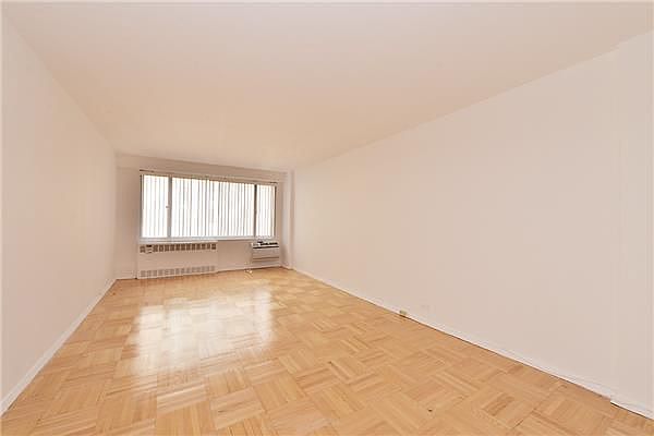 1st image of 411 E 53rd St APT 12B