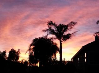 225 Emerald Way, San Juan Bautista, CA