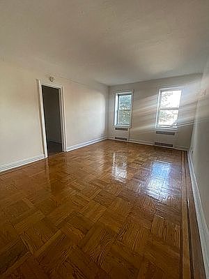1st image of 64-21 Booth St #4J