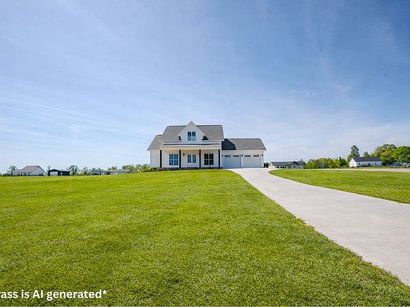 2nd image of 161 Bear Ln