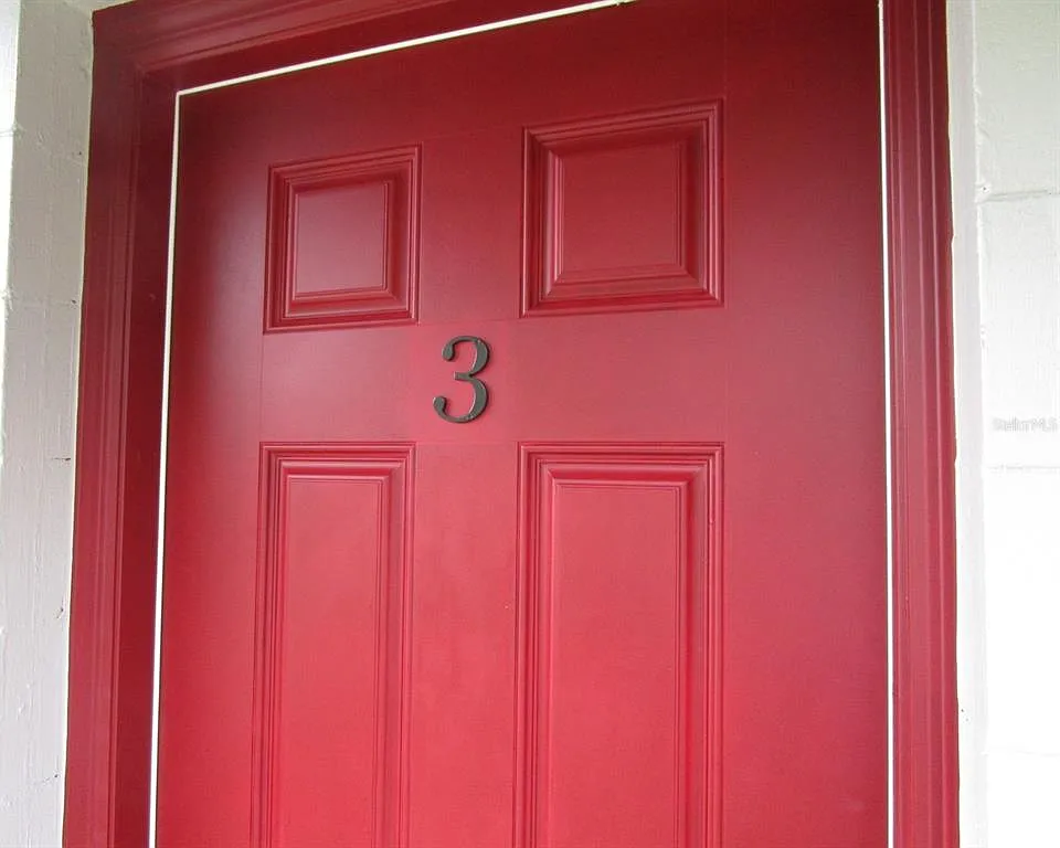 2 bed, 1.0 bath, 500 sqft, $1,000 — Photo 4