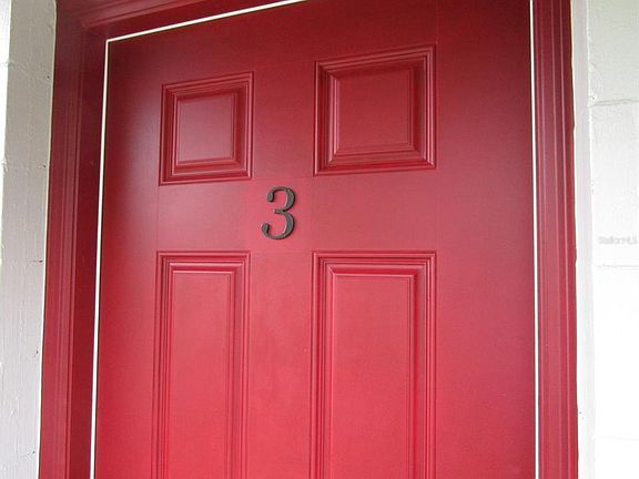 4th image of 1002 E McDonald Ave APT 3