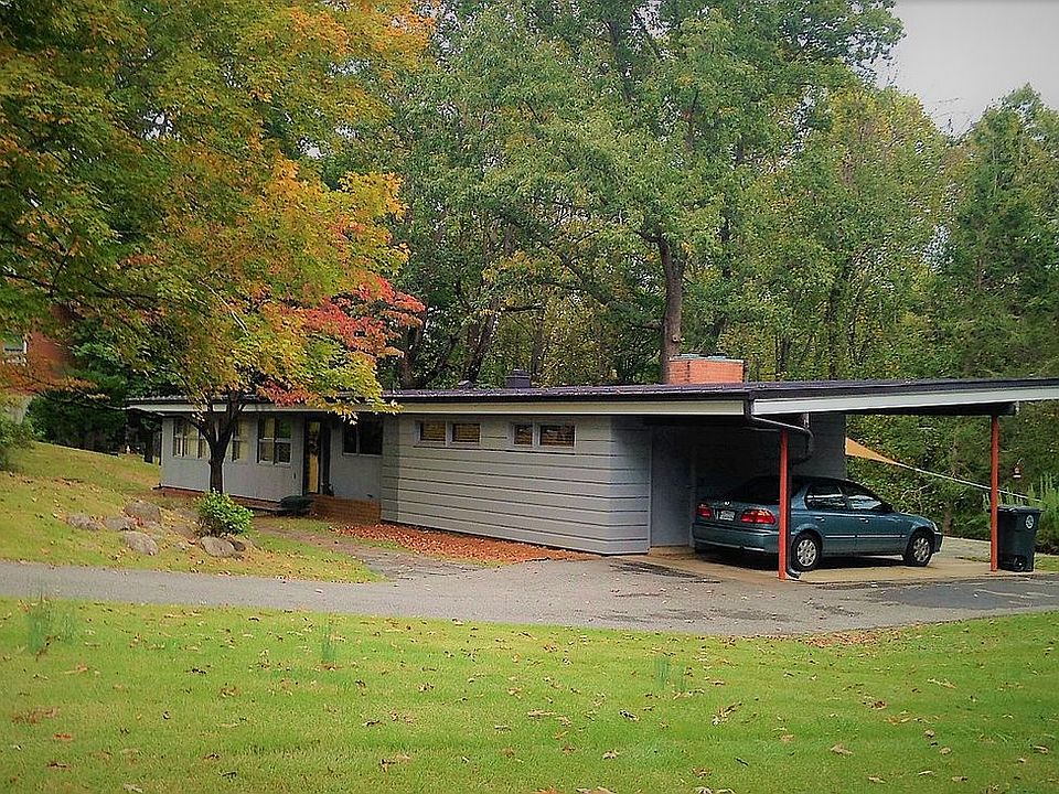 1st image of 1620 Belfield Pl