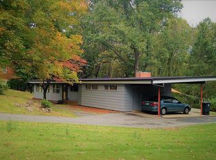 1620 Belfield Pl, Lynchburg, VA 24503