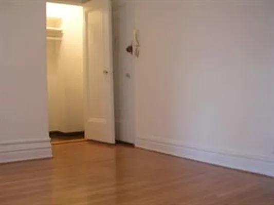 Rented by Douglas Elliman | media 5