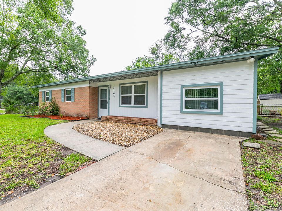 1st image of 4105 Sharbeth Dr W