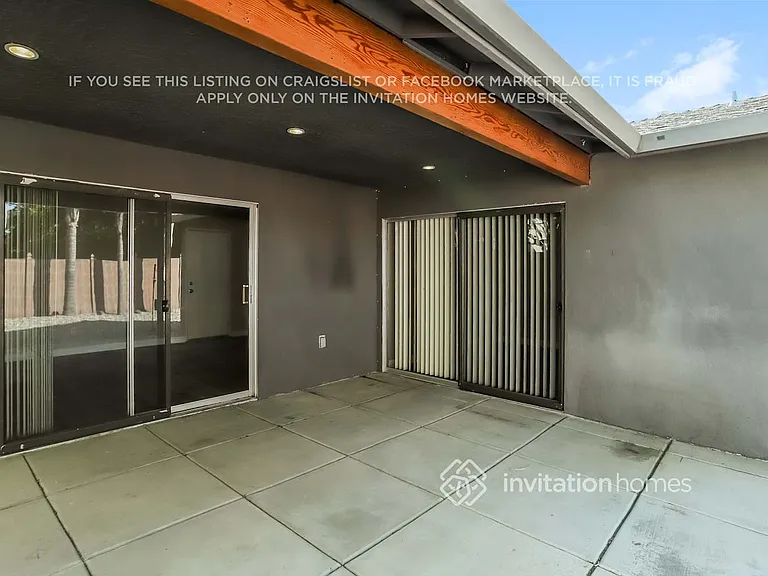 5830 Bryce Canyon Pl — Photo 14