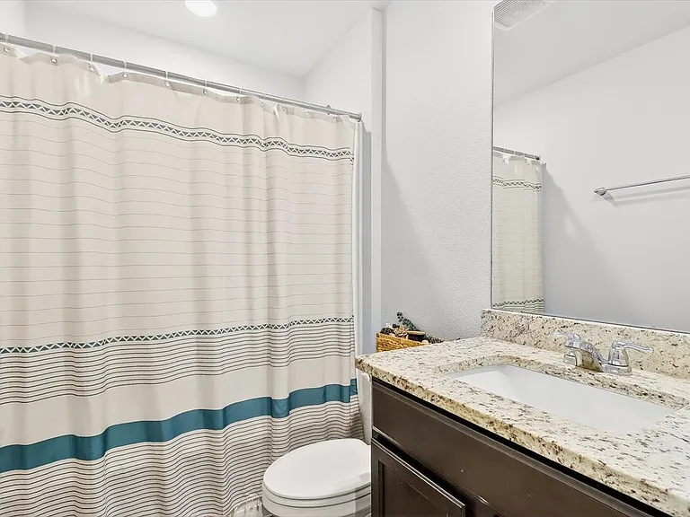7826 S Bullrider Dr — Photo 30
