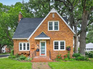 1010 8th Ave NW, Austin, MN 55912