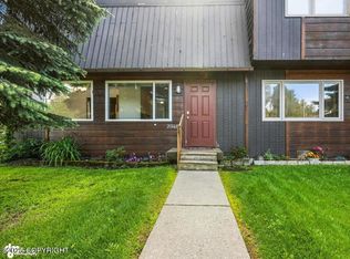 2040 Minerva Way, Anchorage, AK 99515