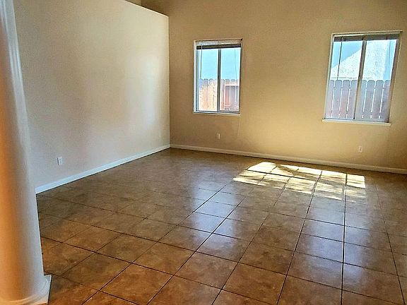 3rd image of 2509 Mira Vista Ct