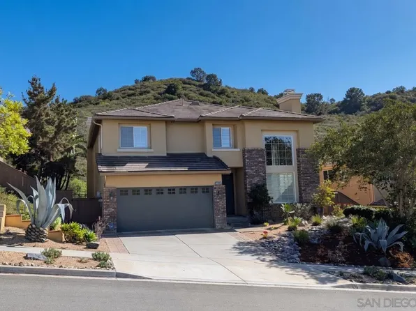 13635 Shoal Summit Dr, San Diego, CA 92128
