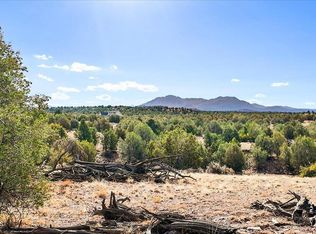 7301B W Rambling Rd, Prescott, AZ 86305