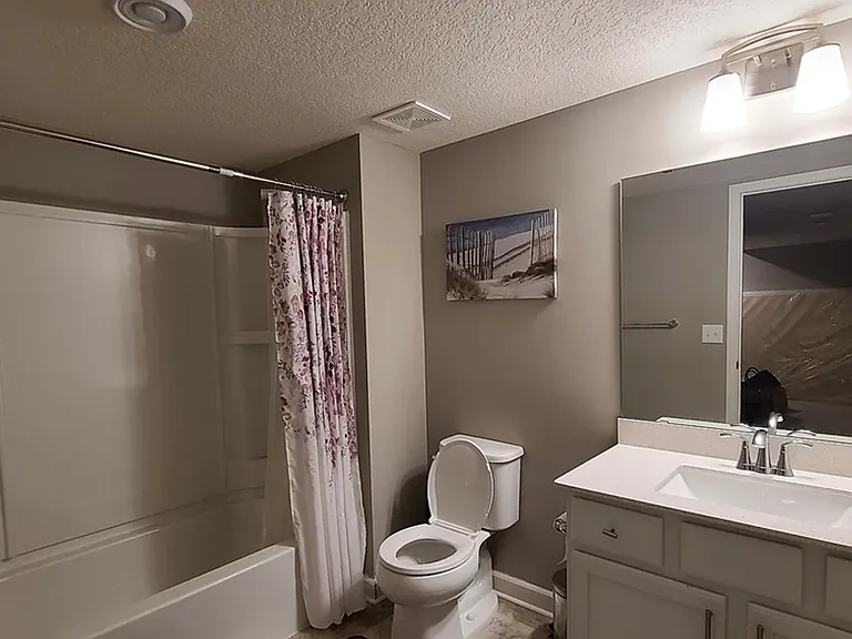 7254 Yellowstone Ct N — Photo 24