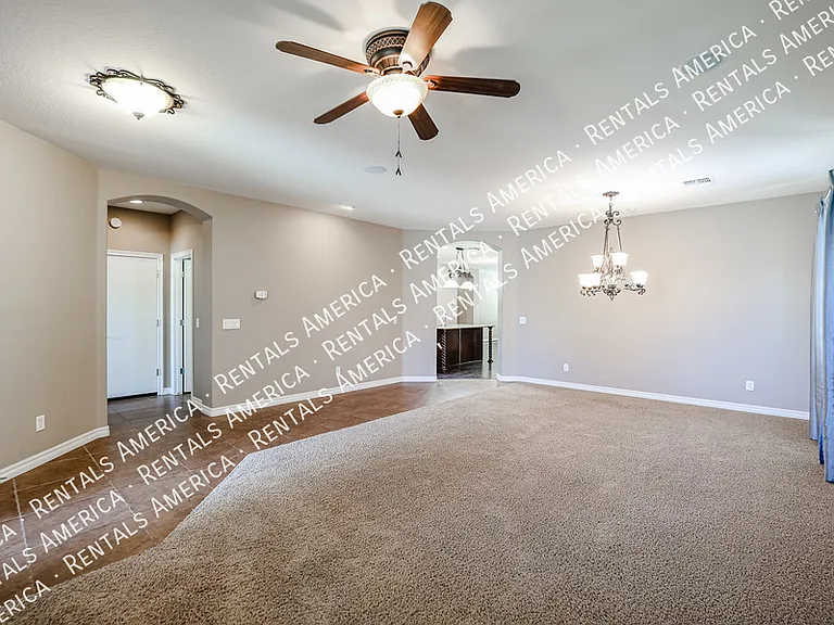 613 W San Carlos Way — Photo 35