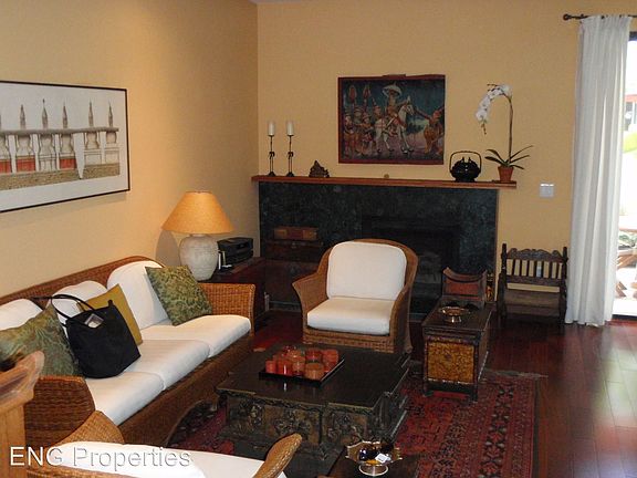5th image of 701 Kettner Blvd Unit 189