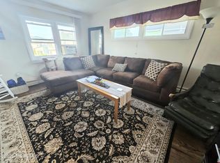 1603 Grand Ave #1, Asbury Park, NJ 07712