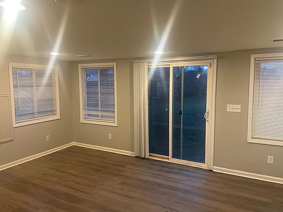 3rd image of 26711 Kathy St