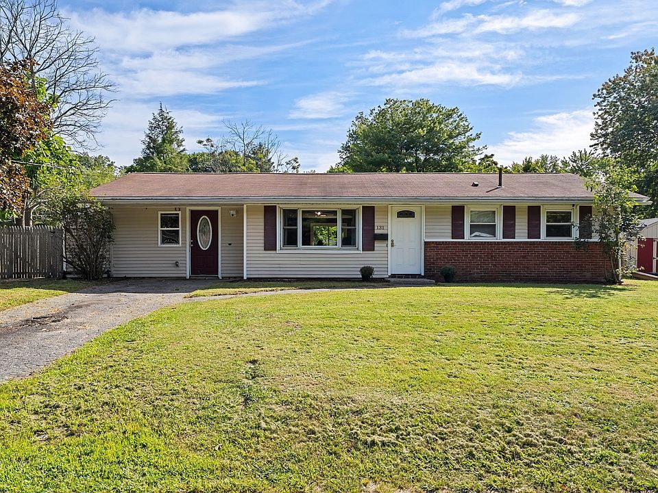 1st image of 131 Elsie Rd