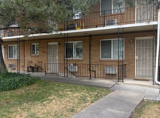 4655 S Locust Ln APT 4, Holladay, UT 84117