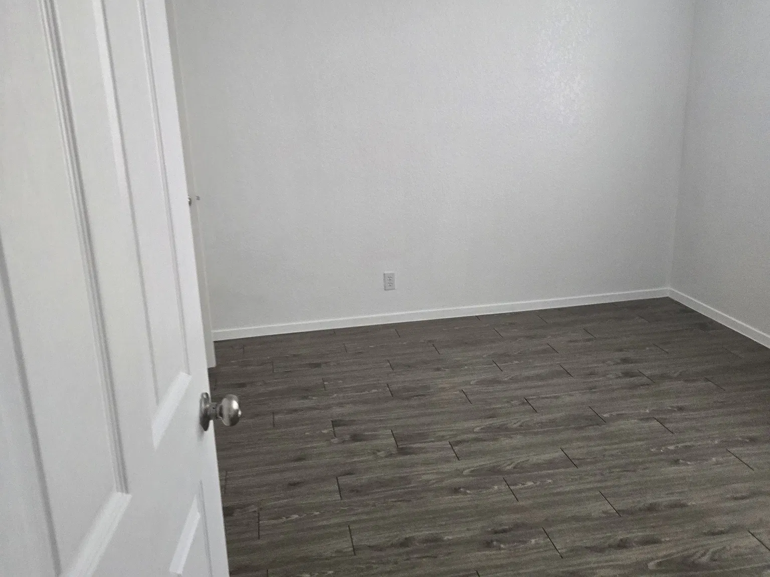 2 bed, 875 sqft, $1,650 — Photo 1