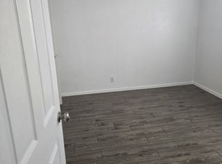 1009 Meadowcreek Dr #1, Round Rock, TX 78664