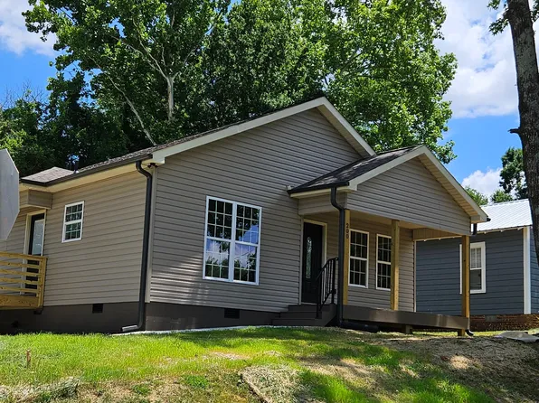 200 Cleveland Ave SW, Cullman, AL 35055