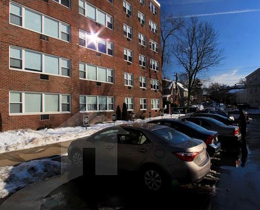 Apartment Rental Experts