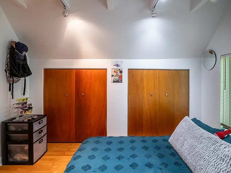 2512 N Marshfield Ave #3 — Photo 13