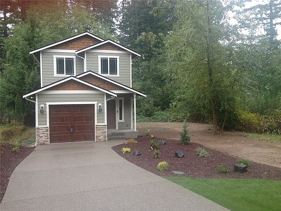 3rd image of 5043 Sunnyslope Rd SW