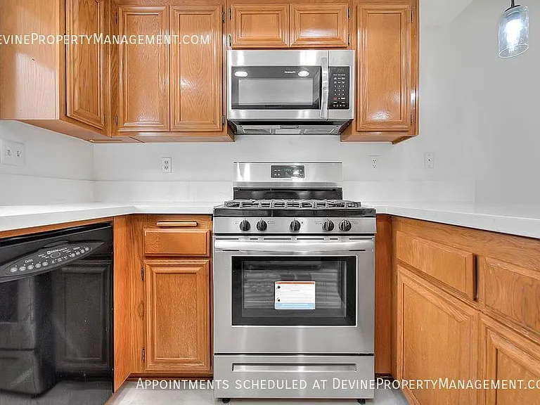 902 California Privado — Photo 28