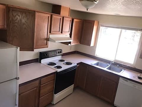 2nd image of 50-54 W Pine Acres Way #F