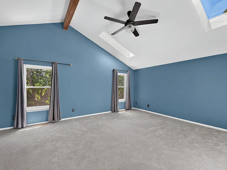 7652 Sunshine Peak — Photo 16