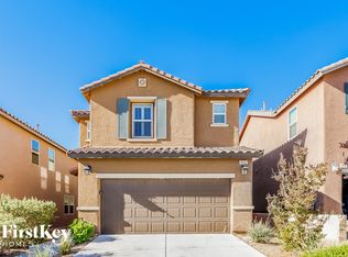 10137 Agon Ct, Las Vegas, NV 89148