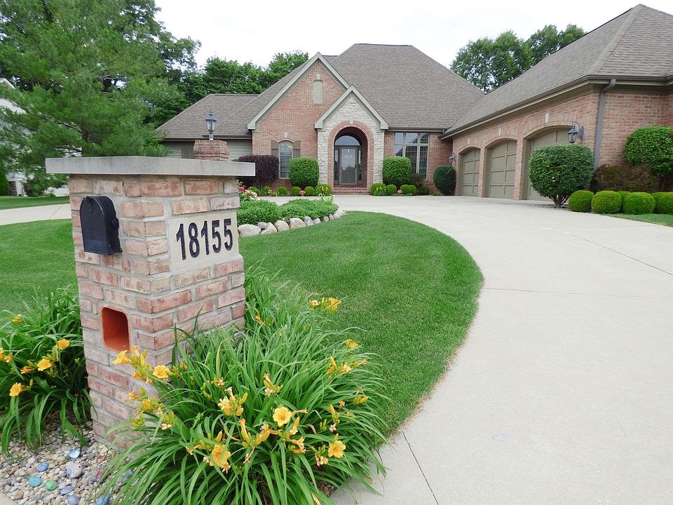 1st image of 18155 Baldwin Dr