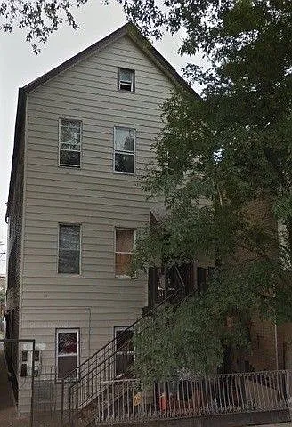 4302 S Honore St E #1 — Photo 7