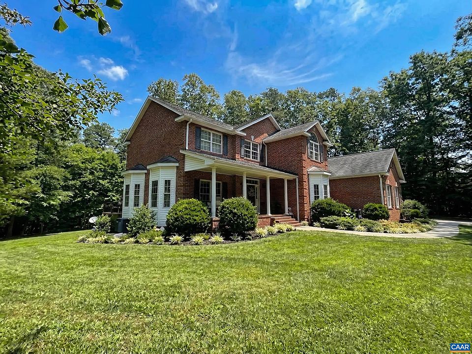 1st image of 4605 Blue Run Rd