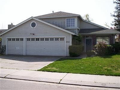 1st image of 16941 Jeffrey Dr
