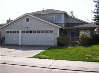 16941 Jeffrey Dr, Delhi, CA 95315