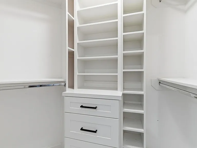 23 Cedar Chase Pl — Photo 23