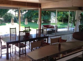 13327 Fairfax Rd, Hagerstown, MD 21742