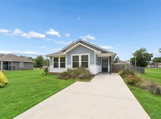 42223 Southern Pines Blvd, Ponchatoula, LA 70454