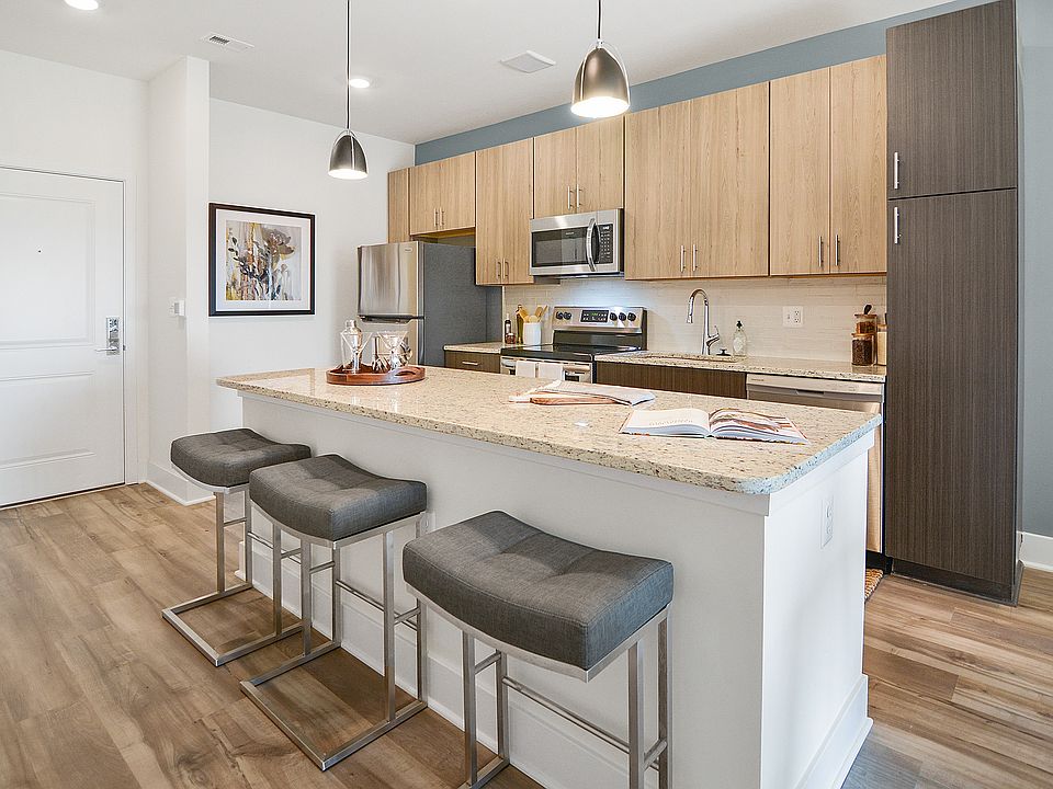 Fieldside Grande 901 Camden Way Aberdeen MD Zillow