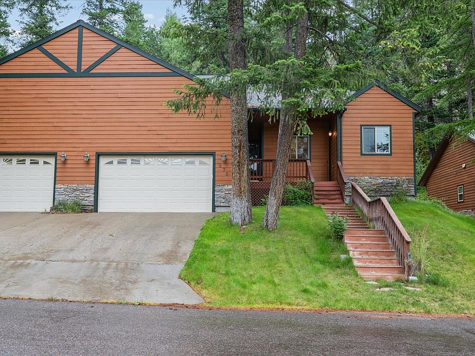 1st image of 278 Eagle Bend Dr