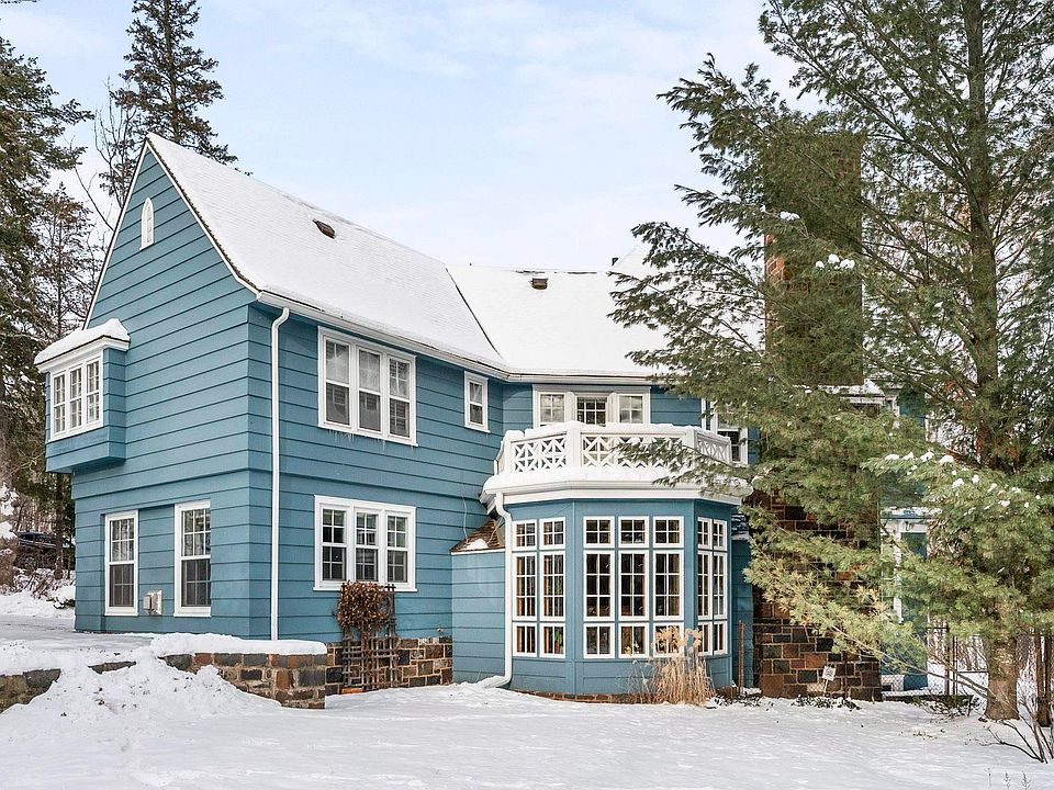 519 N Hawthorne Rd, Duluth, MN 55812 Zillow