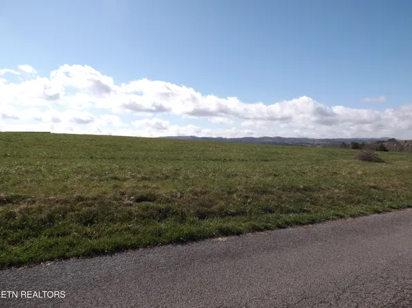 LOT 32/33 Canary Ln, Speedwell, TN 37870