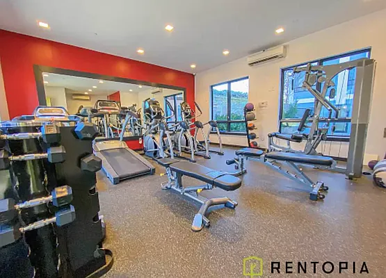 Rented by Rentopia | media 35