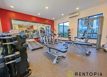 Rented by Rentopia