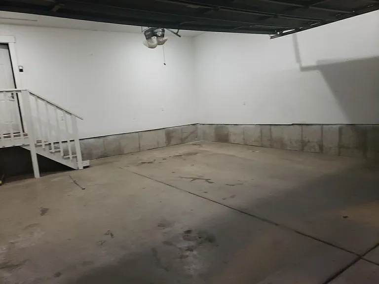 1712 E Wasatch Blvd — Photo 35